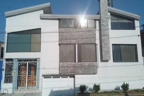 Foto de inmueble en -, Col. Ojo de Agua C.P. 74042, San Martín Texmelucan