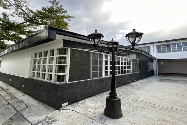 Foto de inmueble en  , Col. Ojo de Agua C.P. 55770, Tecámac