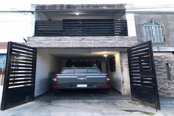 Foto de inmueble en ., Col. Ojocaliente 3a Sección C.P. 20196, Aguascalientes
