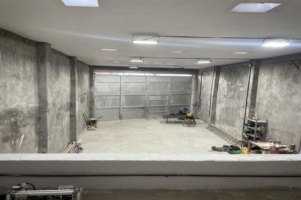 Foto de inmueble en , Col. Ojocaliente 3a Sección C.P. 20196, Aguascalientes