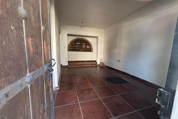 Foto de inmueble en  , Col. Ojocaliente 3a Sección C.P. 20196, Aguascalientes