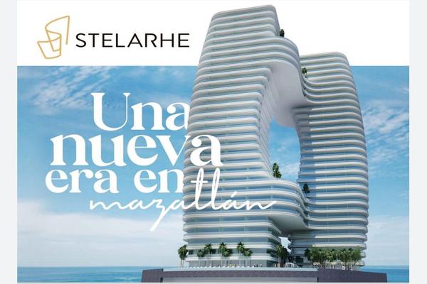 Foto de inmueble en OLAS ALTAS #123, Col. Centro C.P. 82000, Mazatlán