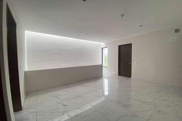 Foto de inmueble en Olimpo, Col. Cumbres Elite C.P. 64349, Monterrey