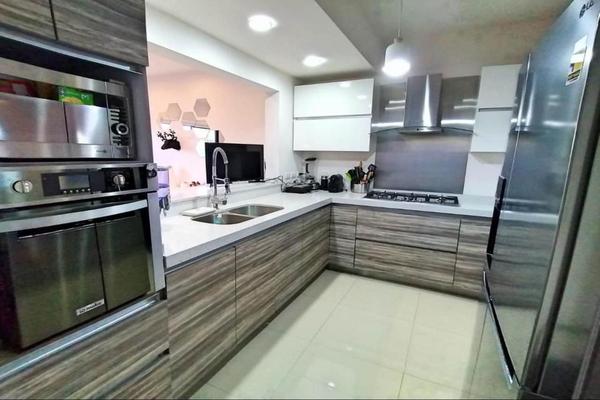 Foto de inmueble en Olimpo, Col. Cumbres Elite C.P. 64349, Monterrey