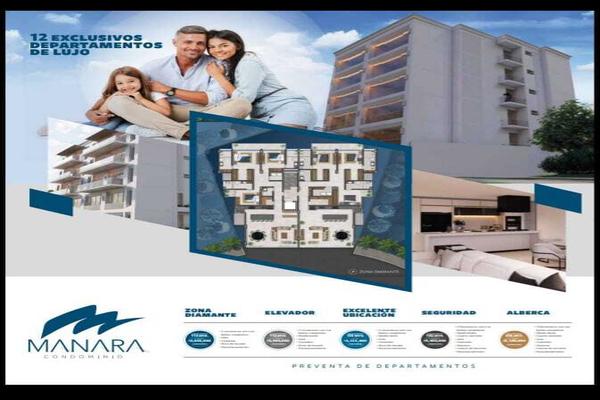 Foto de inmueble en  , Col. Olinalá Princess C.P. 39890, Acapulco de Juárez