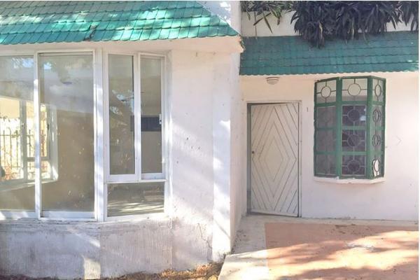 Foto de inmueble en Olinala Princess, Col. Olinalá Princess C.P. 39890, Acapulco de Juárez