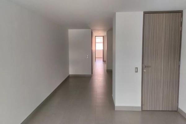 Foto de inmueble en  , Col. Olivar del Conde 1a Sección C.P. 01400, Álvaro Obregón