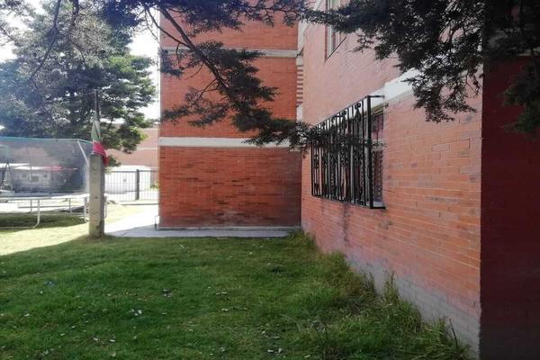 Foto de inmueble en Olivar, Col. Jardines de la Crespa C.P. 50016, Toluca