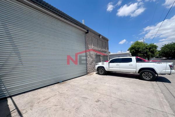 Foto de inmueble en OLIVARES #0, Col. Olivares C.P. 83180, Hermosillo