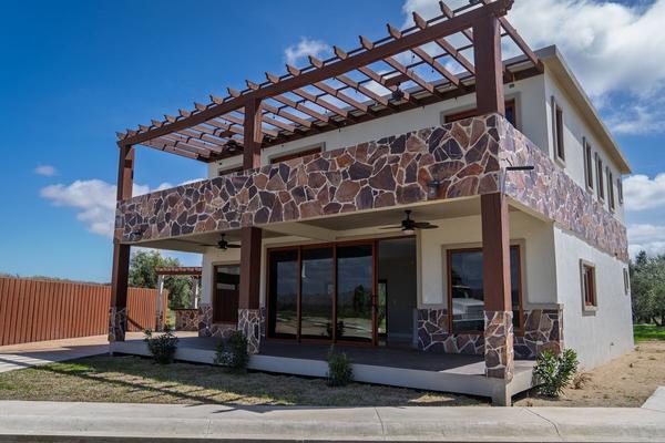 Foto de inmueble en Olivares, Col. El Porvenir C.P. 22755, Ensenada