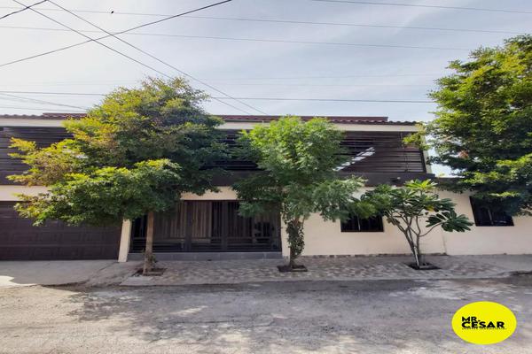 Foto de inmueble en  , Col. Olivares C.P. 83180, Hermosillo