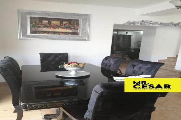Foto de inmueble en  , Col. Olivares C.P. 83180, Hermosillo
