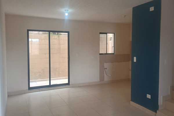 Foto de inmueble en Oliveria, Mz 31 Lt 11 Casa 126, Fracc. Lisboa, Tizayuca, Hgo. C.P. 43803 , Col. Lisboa C.P. 43803, Tizayuca
