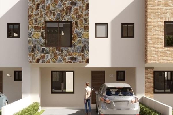 Foto de inmueble en Oliveto, Col. La Purísima C.P. 76146, Querétaro