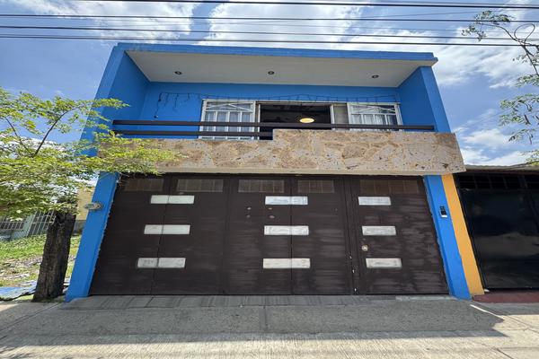 Foto de inmueble en Olivo mediterraneo, Col. Valle de los Olivos C.P. 45877, Ixtlahuacán de los Membrillos