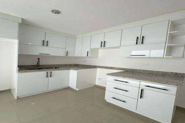 Foto de inmueble en Olmeca, Col. Mariano Matamoros (Norte) C.P. 22206, Tijuana