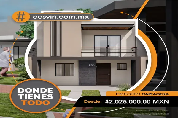 Foto de inmueble en olmos #., Col. Andalucía Residencial C.P. 43825, Tizayuca
