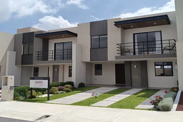 Foto de inmueble en olmos, Col. Andalucía Residencial C.P. 43825, Tizayuca
