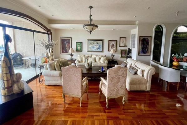 Foto de inmueble en Olmos, Col. Colonial La Sierra C.P. 66286, San Pedro Garza García