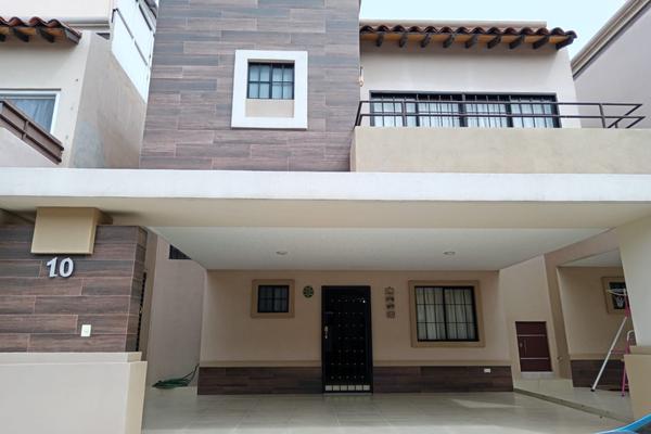 Foto de inmueble en  , Col. Olmos C.P. 43825, Tizayuca