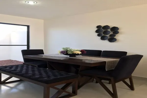 Foto de inmueble en  , Col. Olmos C.P. 43825, Tizayuca
