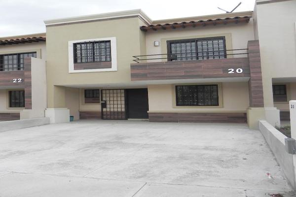 Foto de inmueble en  , Col. Olmos C.P. 43825, Tizayuca