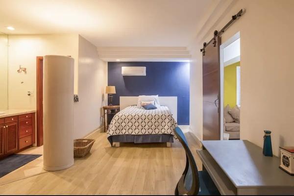 Foto de inmueble en Ondinas, Col. Playa de Ensenada C.P. 22880, Ensenada