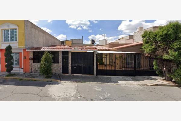 Foto de inmueble en Onix #00, Col. Geo Villas C.P. 43806, Tizayuca