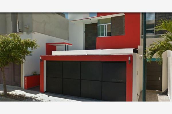 Foto de inmueble en ONIX #00, Col. Residencial Esmeralda Norte C.P. 28017, Colima