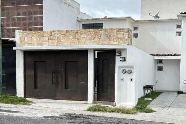 Foto de inmueble en Onix, Col. Misión Mariana C.P. 76903, Corregidora