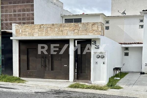 Foto de inmueble en Onix, Col. Misión Mariana C.P. 76903, Corregidora