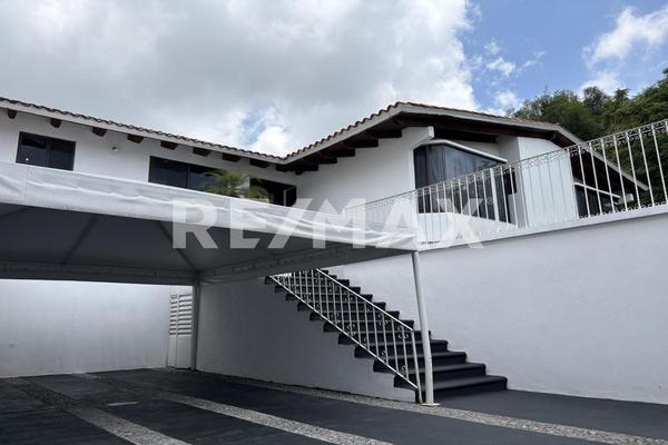 Foto de inmueble en Ontario, Col. Bello Horizonte C.P. 62340, Cuernavaca