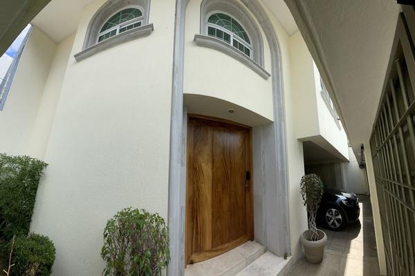 Foto de inmueble en Ontario, Col. Providencia 3a Secc C.P. 44630, Guadalajara