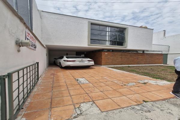 Foto de inmueble en Ontario, Col. Providencia 3a Secc C.P. 44630, Guadalajara