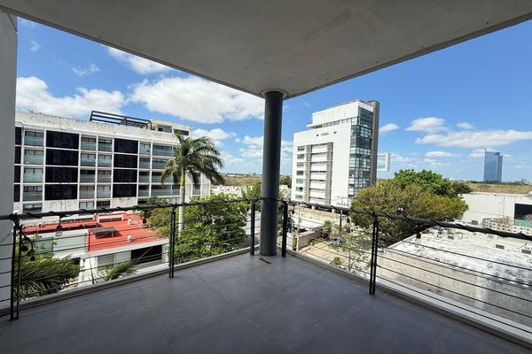 Foto de inmueble en Onze, Col. Santa Gertrudis Copo C.P. 97305, Mérida