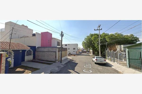 Foto de inmueble en OPALO #0, Col. Punta Azul C.P. 42039, Pachuca de Soto