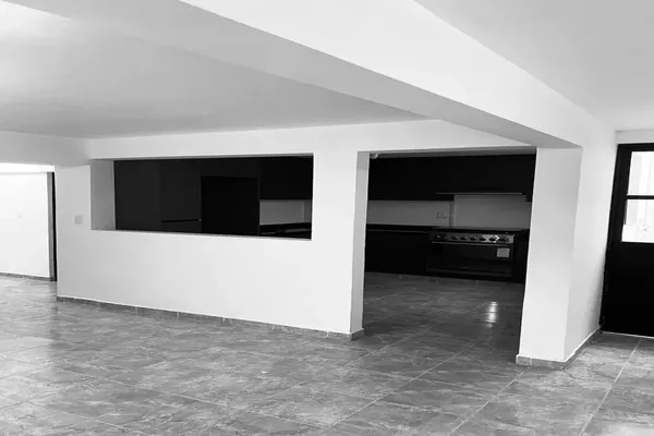 Foto de inmueble en ORIENTE 108 #3202, Col. Gabriel Ramos Millán C.P. 08730, Iztacalco