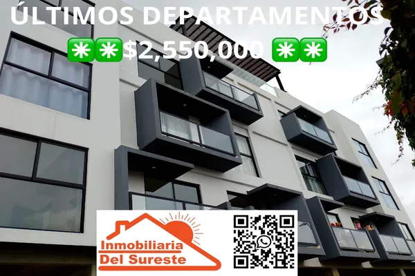 Foto de inmueble en Oriente 16 entre sur 13 y 15 COL. CENTRO Orizaba Veracruz, Col. Orizaba Centro C.P. 94300, Orizaba