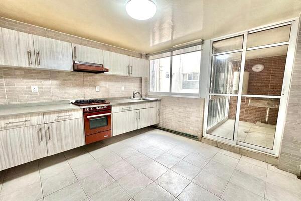 Foto de inmueble en Oriente 245 D, Col. Agrícola Oriental C.P. 08500, Iztacalco