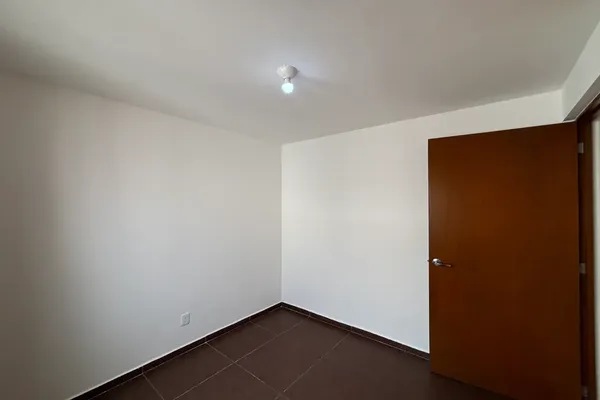 Foto de inmueble en Oriente 259 #108, Col. Cuchilla Agrícola Oriental C.P. 08420, Iztacalco