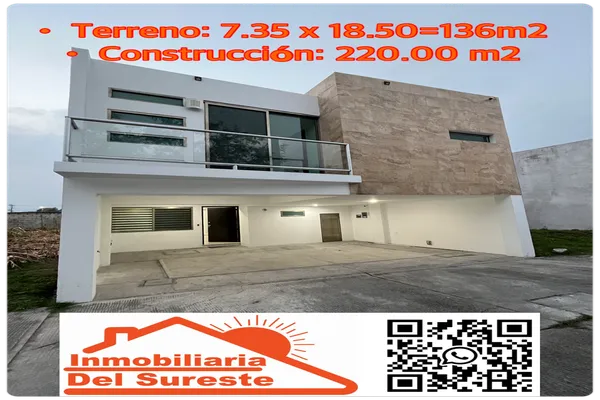 Foto de inmueble en Oriente 3, Col. El Calvario C.P. 94460, Ixtaczoquitlán