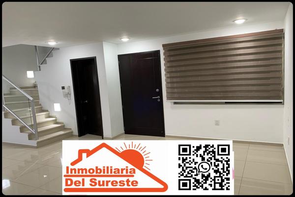 Foto de inmueble en Oriente 3 Entre Norte 11 y Villas de Ixtac #622, Col. San Jose C.P. 94460, Ixtaczoquitlán