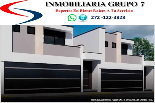 Foto de inmueble en ote 37 #00, Col. Abelardo L Rodriguez C.P. 94310, Orizaba