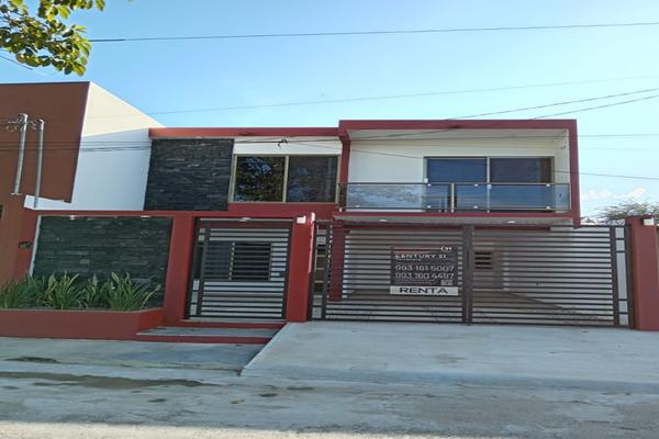 Foto de inmueble en  , Col. Oriente 3a Secc C.P. 86658, Comalcalco