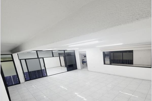 Foto de inmueble en Ote 67, Col. Asturias C.P. 06850, Cuauhtémoc