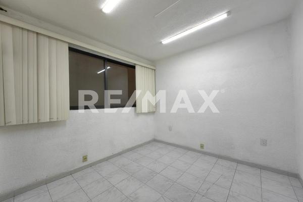Foto de inmueble en Oriente 67, Col. Asturias C.P. 06850, Cuauhtémoc