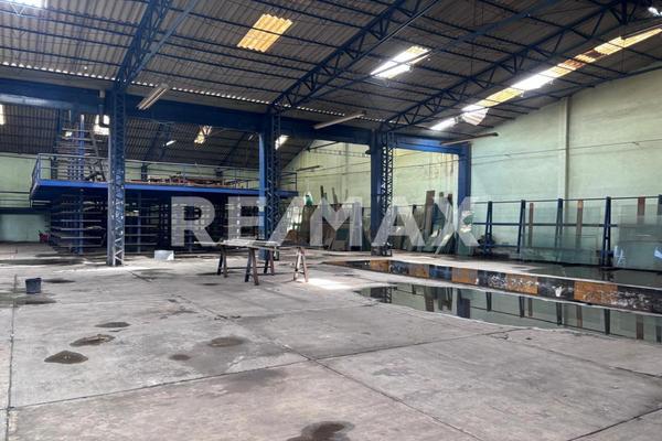 Foto de inmueble en Oriente171, Col. Ampliación San Juan de Aragón C.P. 07470, Gustavo A. Madero
