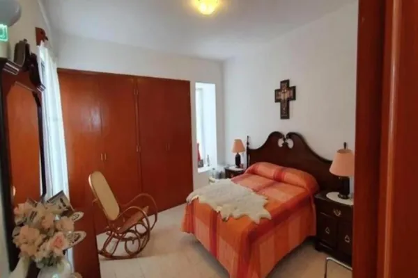 Foto de inmueble en Orion #20, Col. Las Bugambilias C.P. 87450, Matamoros