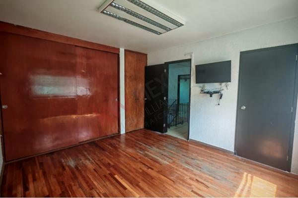 Foto de inmueble en Orión #59, Col. Prado Churubusco C.P. 04230, Coyoacán