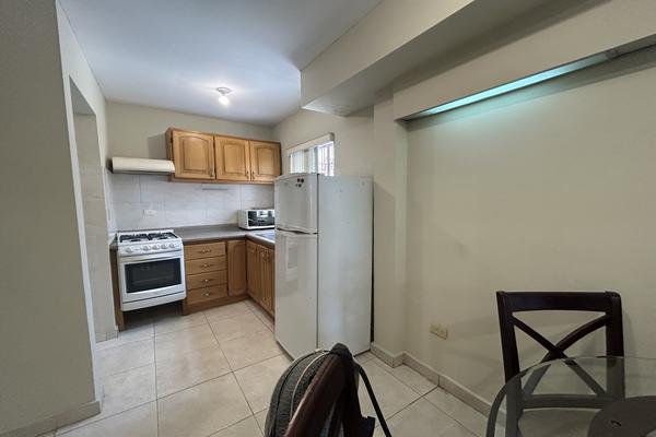 Foto de inmueble en Orión, Col. Contry C.P. 64860, Monterrey